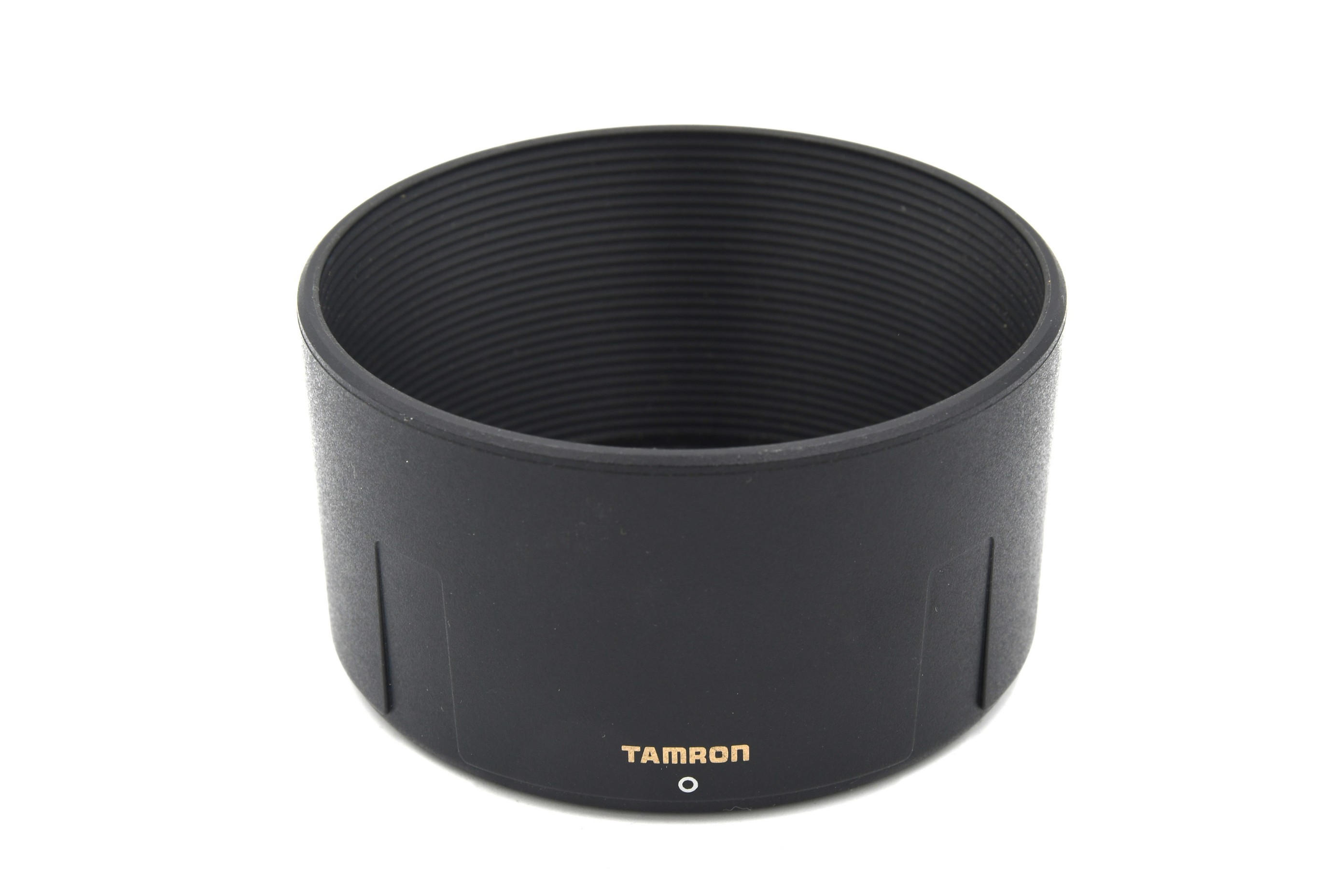 Бленда Tamron 2C9FH для 90mm f/2.8 1:1 Macro (состояние 5)