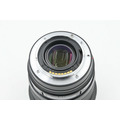 Объектив Sigma 20mm f/1.8 EX DG Sony A (состояние 5)
