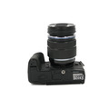 Беззеркальный фотоаппарат Olympus OM-D E-M1 Mark II kit 12-40/2.8 PRO (состояние 5-)