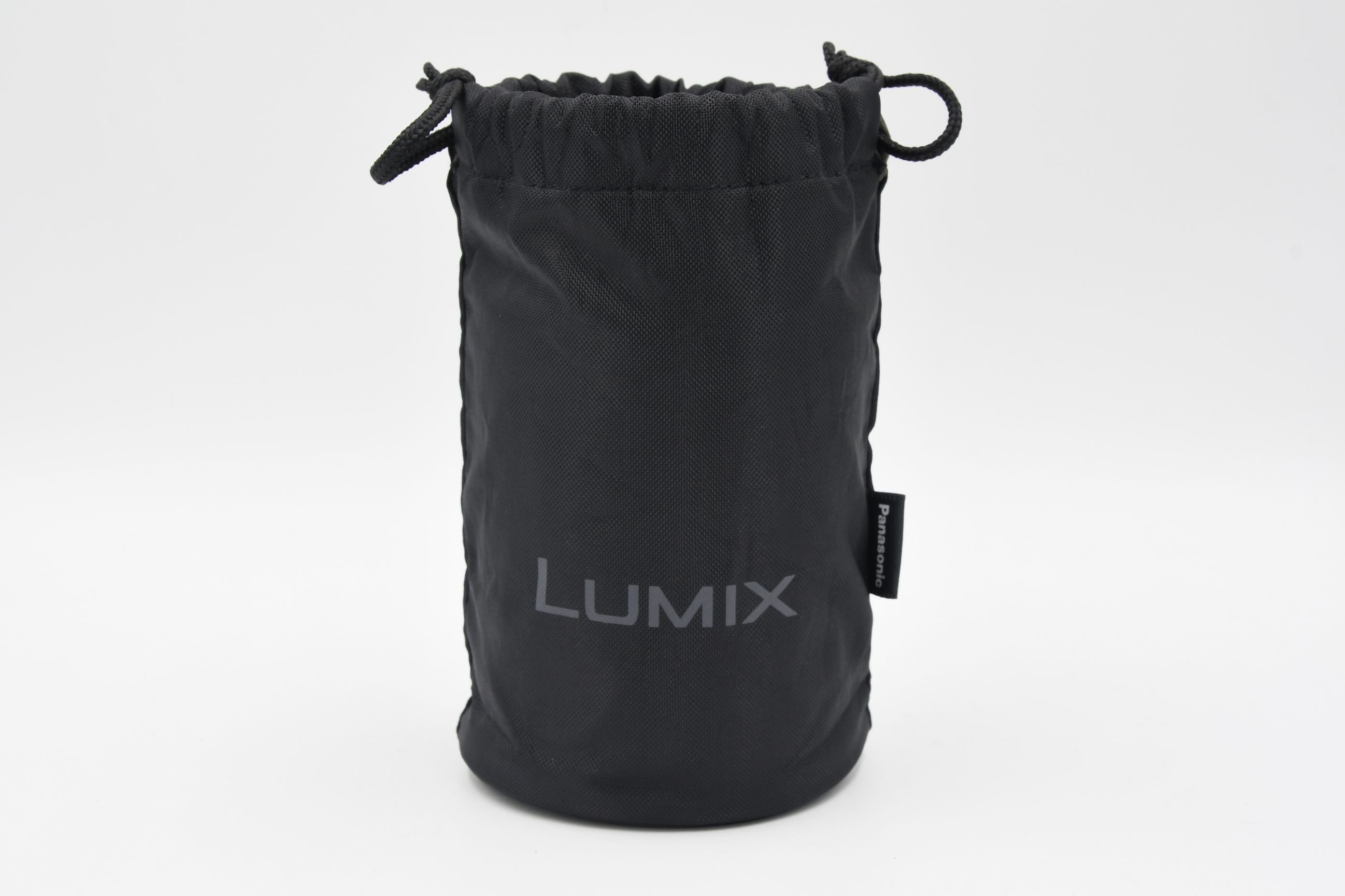 Чехол для объектива Panasonic Lumix 0815 (состояние 5)