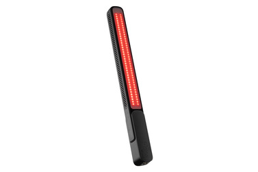 Осветитель Zhiyun Fiveray FR100C Combo, светодиодный, RGB, 100 Вт, черный