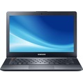Samsung Ультрабук  NP740U3E-X01 Core i5-3317U/4Gb/128Gb SSD/int/13.3"/FHD/Touch/W8SL64/black/BT/Cam