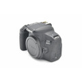 Зеркальный фотоаппарат Canon EOS 800D Body (состояние 4)