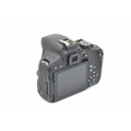 Зеркальный фотоаппарат Canon EOS 800D Body (состояние 4)