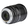 Объектив Viltrox AF 13mm f/1.4 Nikon Z (APS-C)