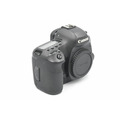 Зеркальный фотоаппарат Canon EOS 5DS Body (состояние 4)