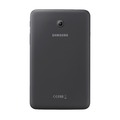 Samsung GALAXY Tab 3 Lite 8Gb ( SM-T111) черный