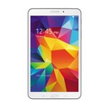 Samsung GALAXY Tab 4 8" 16Gb 3G белый (SM-T331)