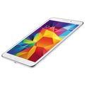 Samsung GALAXY Tab 4 8" 16Gb 3G белый (SM-T331)