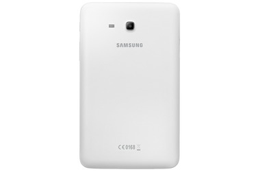 Samsung GALAXY Tab 3 Lite 8Gb ( SM-T111) белый