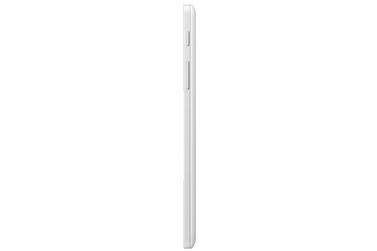 Samsung GALAXY Tab 3 Lite 8Gb ( SM-T111) белый