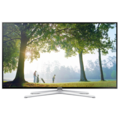 Телевизор Samsung LED 40"  Full HD 3D Smart TV серия 6 (UE40H6400AK)