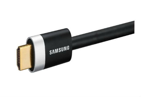 Samsung Кабель HDMI Ethernet  (CY-SHC1010D/RU)