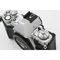 Беззеркальный фотоаппарат Olympus OM-D E-M5 mark II (б.у. состояние 5)