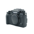 Беззеркальный фотоаппарат Fujifilm X-T3 body (состояние 5-)