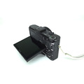Компактный фотоаппарат Sony Cyber-shot DSC-RX100 II (состояние 5)