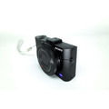 Компактный фотоаппарат Sony Cyber-shot DSC-RX100 II (состояние 5)