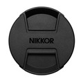 Объектив Nikon Nikkor Z 14-30mm f/4 S
