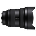 Объектив Sony FE 12-24mm f/2.8 GM
