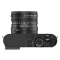 Компактный фотоаппарат Leica Q2 Monochrom