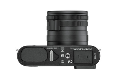 Компактный фотоаппарат Leica Q2 Monochrom