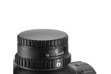 Оптический прицел Leica Magnus 1.8-12x50 i L-4a BDC