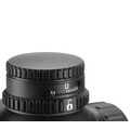 Оптический прицел Leica Magnus 1.8-12x50 i L-4a BDC