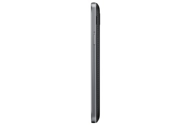 Телефон Samsung GALAXY S4 mini Black Edition (GT-I9195DKYSER)