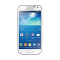 Телефон Samsung GALAXY S4 mini белый (GT-I9190)
