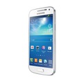 Телефон Samsung GALAXY S4 mini белый (GT-I9190)