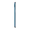Телефон Samsung GALAXY S5 Duos 16Gb синий (SM-G900FD)