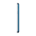 Телефон Samsung GALAXY S5 Mini синий (SM-G800F)