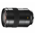 Объектив Leica Summilux-SL 50mm f/1.4 ASPH, чёрный
