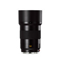 Объектив Leica Summicron-SL 50mm f/2 APO ASPH, чёрный