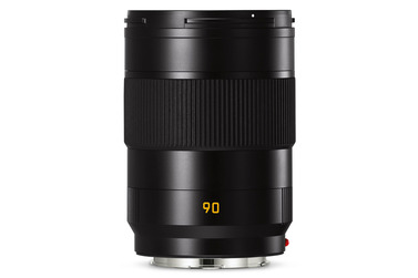 Объектив Leica Summicron-SL 90mm f/2 APO ASPH