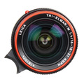 Объектив Leica Tri-Elmar-M 16-18-21mm f/4 ASPH, чёрный