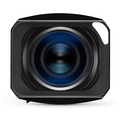 Объектив Leica Summilux-M 28mm f/1.4 ASPH, чёрный