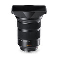 Объектив Leica Super-Vario-Elmar-SL 16-35mm f/3.5-4.5 ASPH, черный, анодированный
