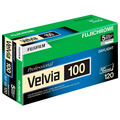 Фотопленка Fujifilm Chrome VELVIA  100 EP-120