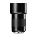 Объектив Leica APO-Macro-Elmarit-TL 60mm f/2.8 ASPH, чёрный