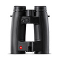 Бинокль-дальномер Leica Geovid 10x42 3200.COM охотничий (баллистические профили)