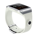 Samsung Galaxy Gear умные часы, белые (SM-V7000)