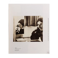 Книга Leica "Augen Auf!" 100 Jahre Leica (DE)