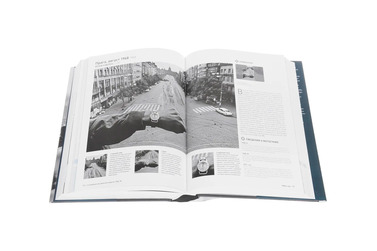 Книга Хэкинг Дж. «Фотография. Всемирная История»