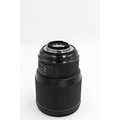 Объектив Sigma 85mm f/1.4 DG HSM Art Nikon F (состояние Like New)