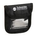 Чехол для светофильтра B+W Schneider 11.5 х 11.5 см, до 52 мм