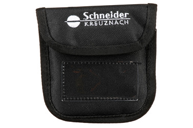 Чехол для светофильтра B+W Schneider 14.5 х 14.5 см, до 105 мм
