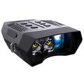 Бинокль ночного видения Levenhuk Halo 13X Plus, цифровой