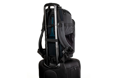 Рюкзак Tenba Axis v2 Tactical Backpack 16, черный