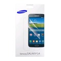 Samsung Защитная плёнка  для Galaxy S5 (ET-FG900CTEGRU)